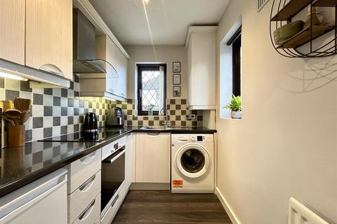 undefined, Hammersley Close, Halesowen