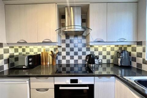 undefined, Hammersley Close, Halesowen