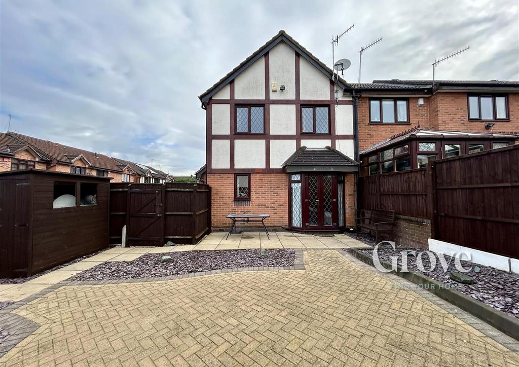 Hammersley Close Halesowen 2.jpg