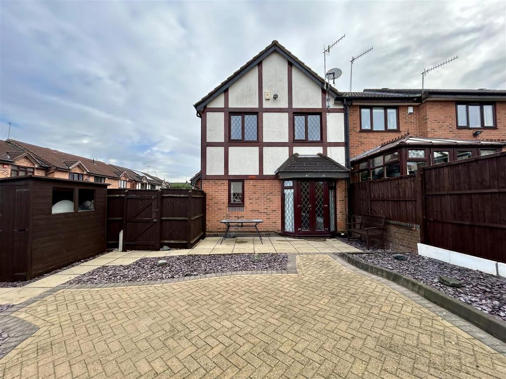 Hammersley Close Halesowen 1.jpg