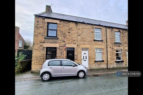 undefined, Oxford Street, Stairfoot, Barnsley, S71