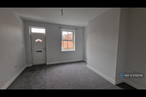 undefined, Oxford Street, Stairfoot, Barnsley, S71