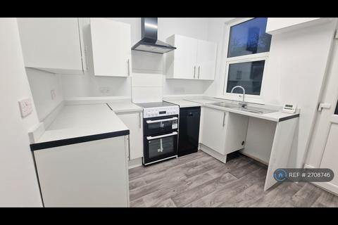 undefined, Oxford Street, Stairfoot, Barnsley, S71