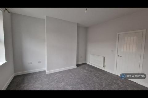 undefined, Oxford Street, Stairfoot, Barnsley, S71