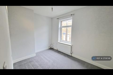 undefined, Oxford Street, Stairfoot, Barnsley, S71