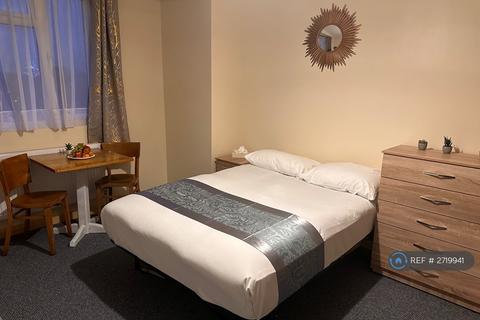 undefined, Hornsey Crouch End, London, N8
