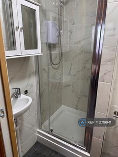 undefined, Hornsey Crouch End, London, N8
