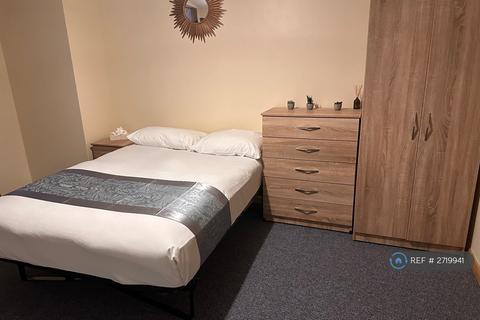 undefined, Hornsey Crouch End, London, N8