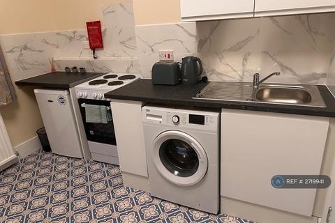 undefined, Hornsey Crouch End, London, N8