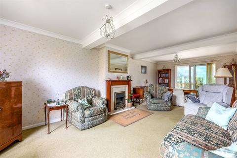 undefined, Cromwell Park, Ivybridge PL21