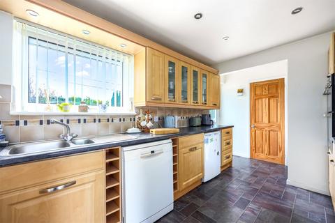undefined, Cromwell Park, Ivybridge PL21