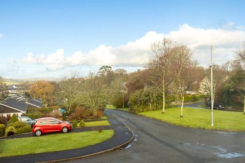 undefined, Cromwell Park, Ivybridge PL21