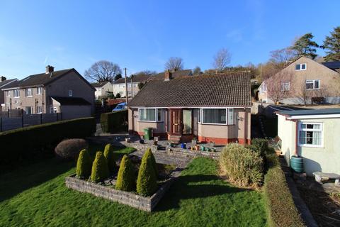undefined, Pen Y Bryn, Brecon, LD3
