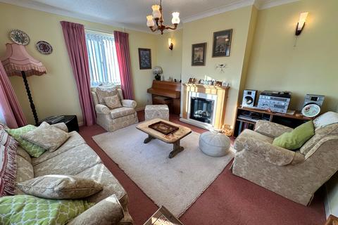 undefined, Pen Y Bryn, Brecon, LD3