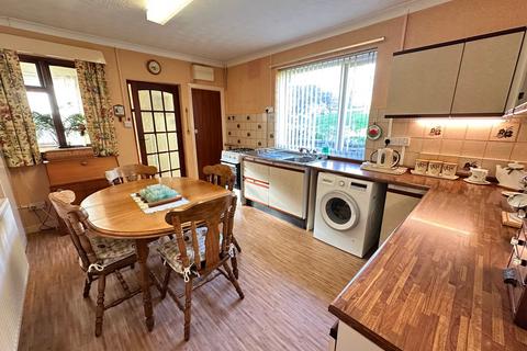 undefined, Pen Y Bryn, Brecon, LD3
