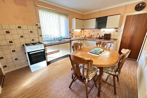 undefined, Pen Y Bryn, Brecon, LD3