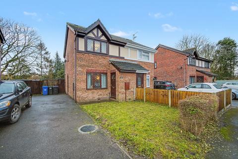 undefined, Charter Close, Boston, PE21