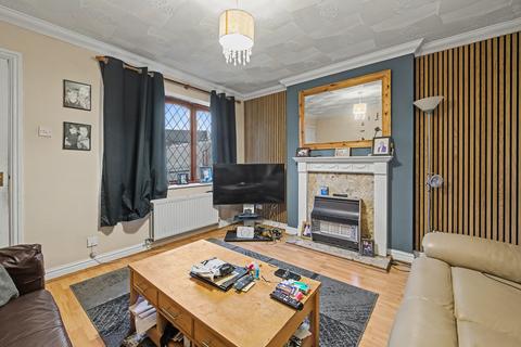 undefined, Charter Close, Boston, PE21
