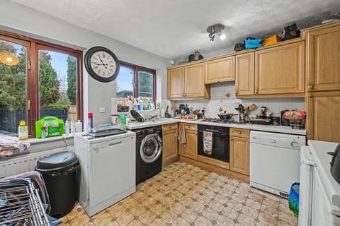 undefined, Charter Close, Boston, PE21