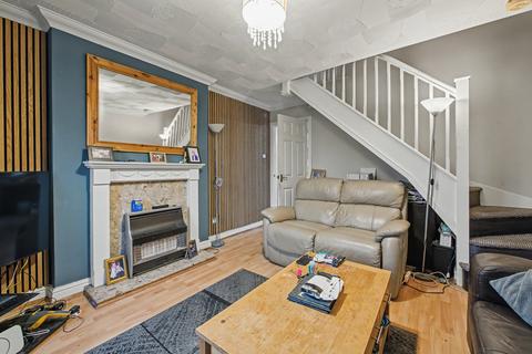 undefined, Charter Close, Boston, PE21