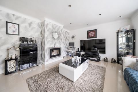 3 bedroom bungalow for sale, Springford  Close, Lordswood, Southampton, Hampshire, SO16