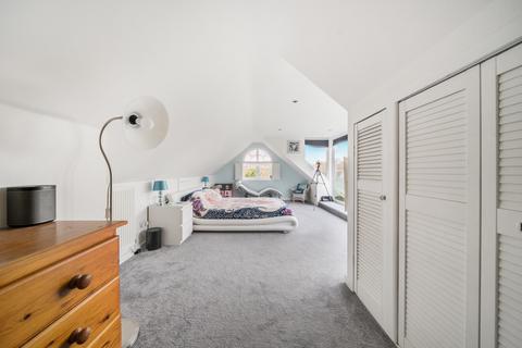 3 bedroom bungalow for sale, Springford  Close, Lordswood, Southampton, Hampshire, SO16