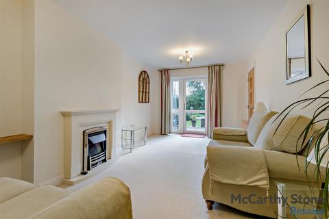 undefined, Meadowsweet Place, Spa Road, Melksham, SN12 7GW