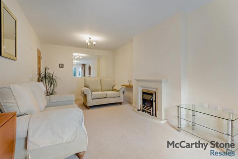 undefined, Meadowsweet Place, Spa Road, Melksham, SN12 7GW