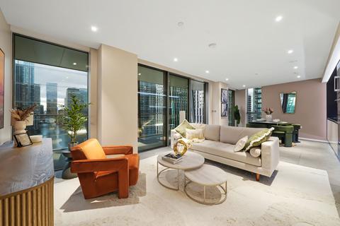 undefined, Dollar Bay Place, Dollar Bay Point, E14