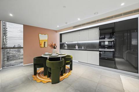 undefined, Dollar Bay Place, Dollar Bay Point, E14