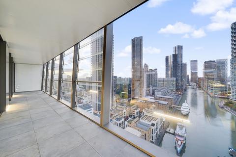 undefined, Dollar Bay Place, Dollar Bay Point, E14