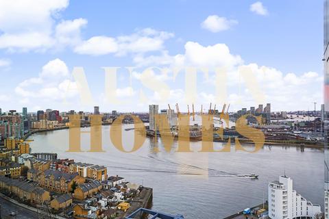 undefined, Dollar Bay Place, Dollar Bay Point, E14