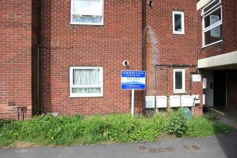 undefined, Burford, Telford TF3