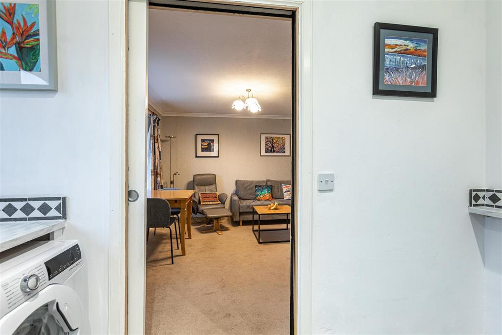 56 Kingsknowes Village Galashiels 14.JPG