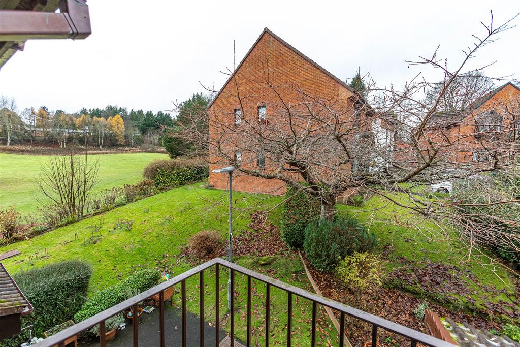 56 Kingsknowes Village Galashiels 29.JPG