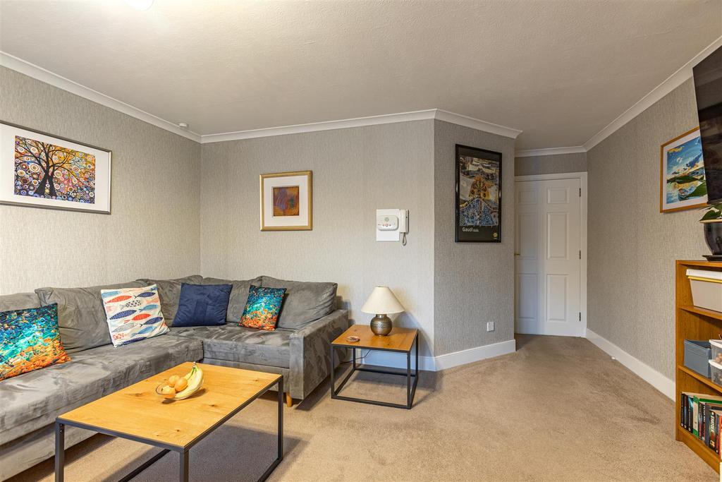 56 Kingsknowes Village Galashiels 18.JPG