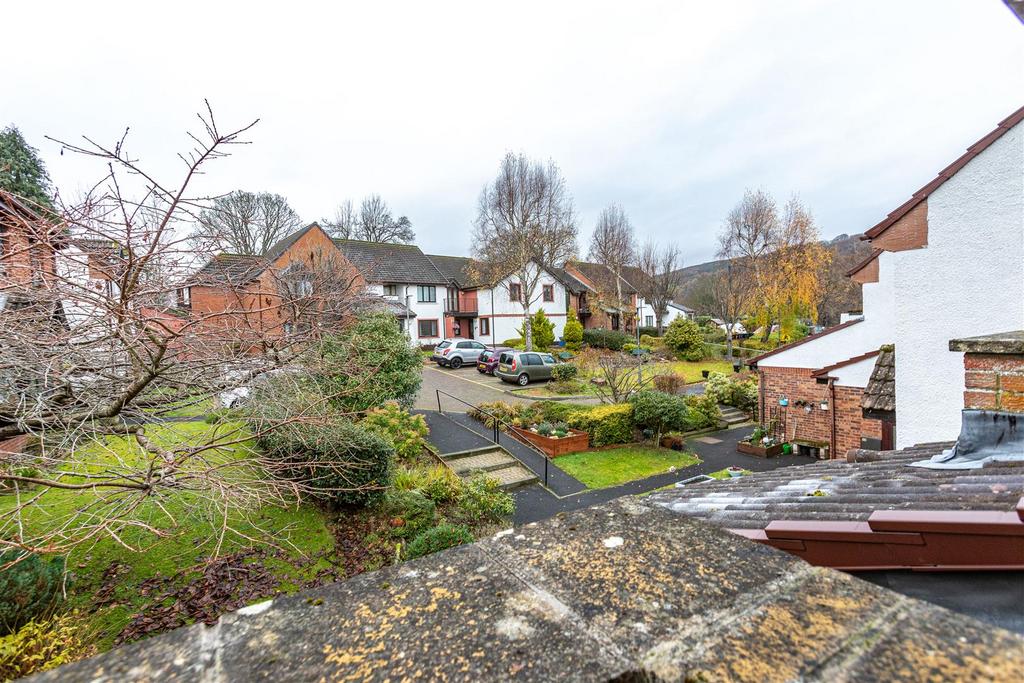 56 Kingsknowes Village Galashiels 30.JPG