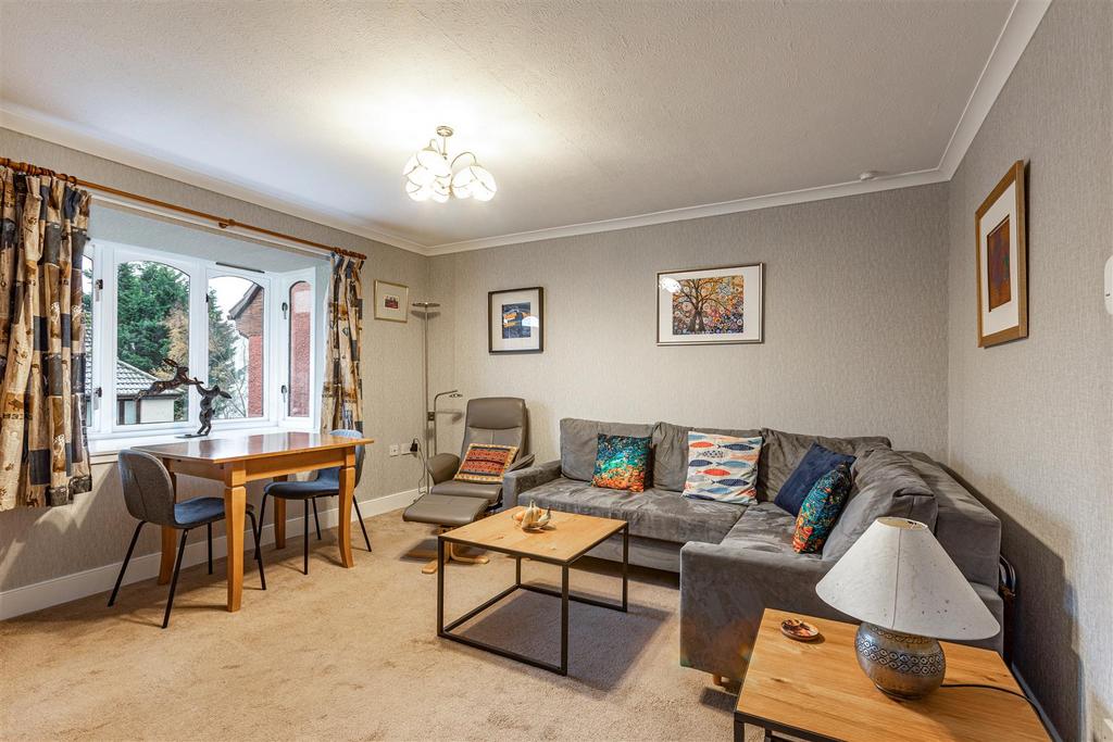 56 Kingsknowes Village Galashiels 20.JPG