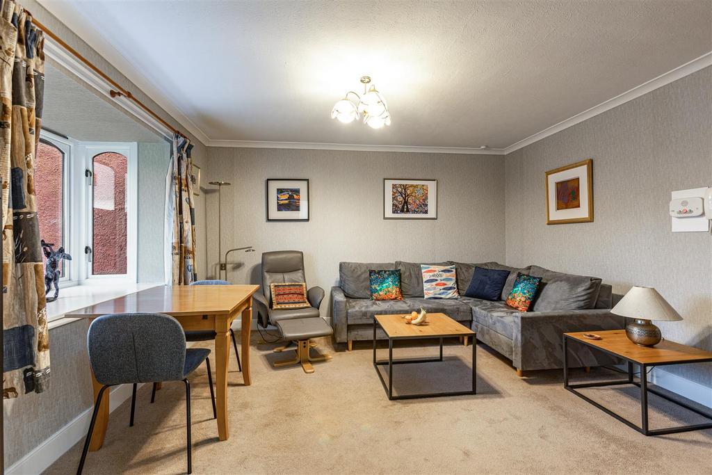 56 Kingsknowes Village Galashiels 17.JPG