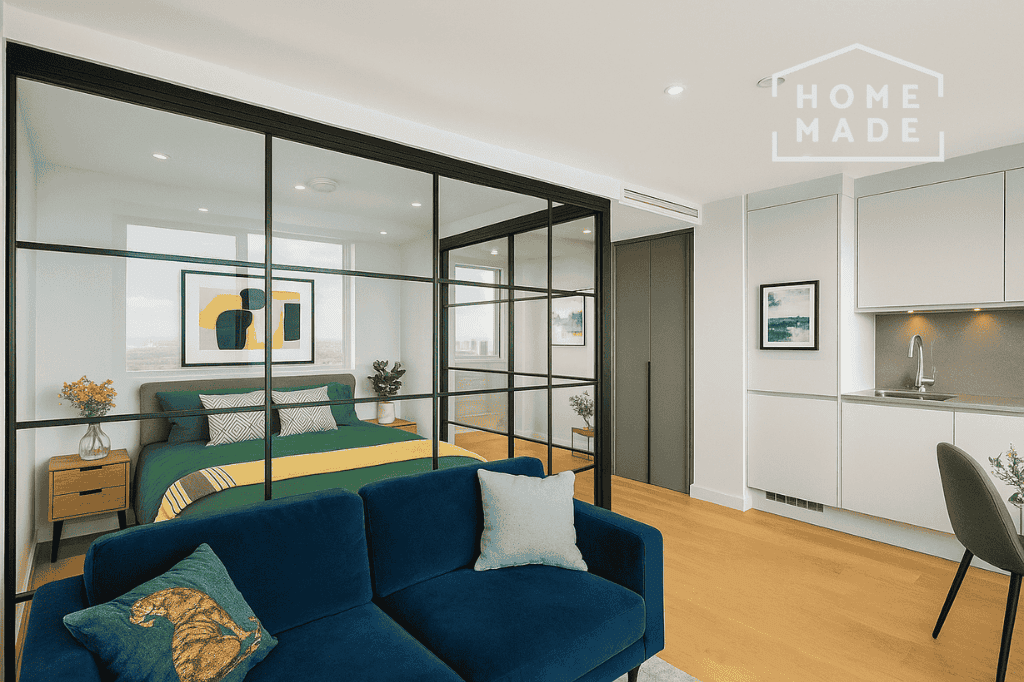 A329e97889943032a415df28abb9