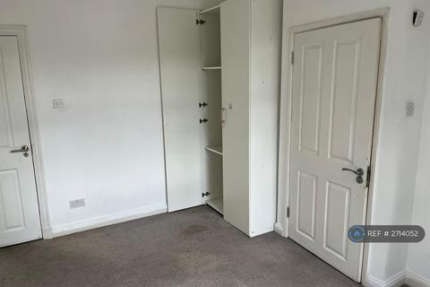 1 bedroom in a house share to rent, Foxley Lane, Purley, CR8