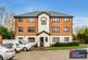 Parrotts Field, Hoddesdon