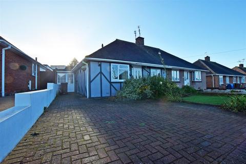 undefined, Mierscourt Close, Rainham, Gillingham