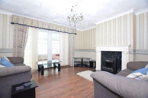 undefined, Mierscourt Close, Rainham, Gillingham