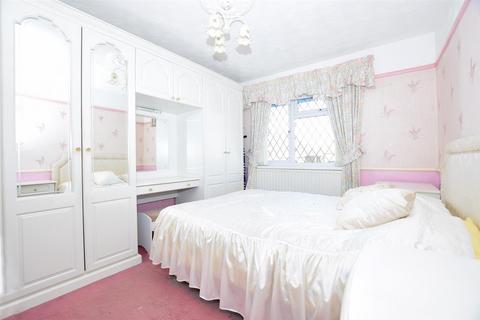 undefined, Mierscourt Close, Rainham, Gillingham