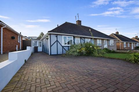 undefined, Mierscourt Close, Rainham, Gillingham