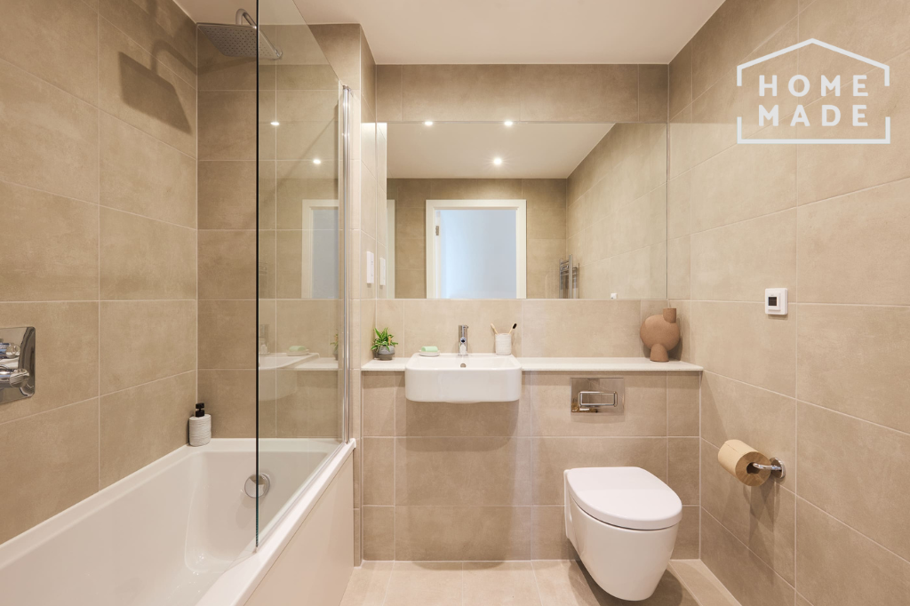 E029c6825d7e519f9db724e9dc17