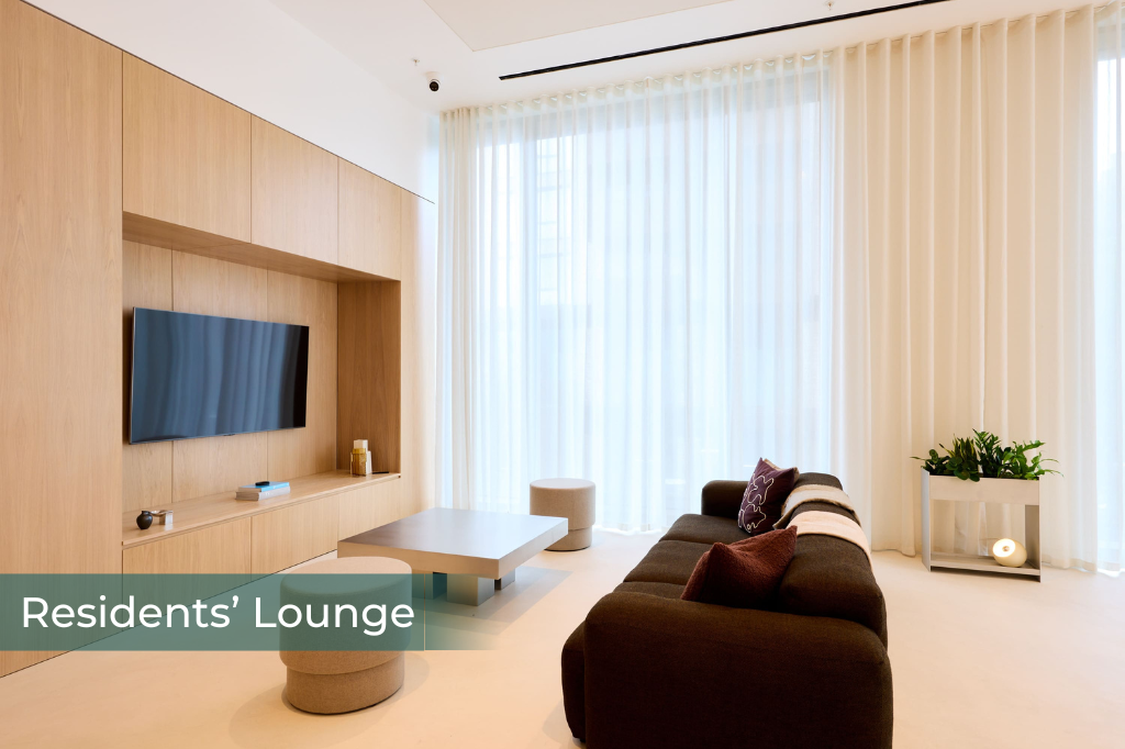 F6228893e92c99245b1f68fe7308