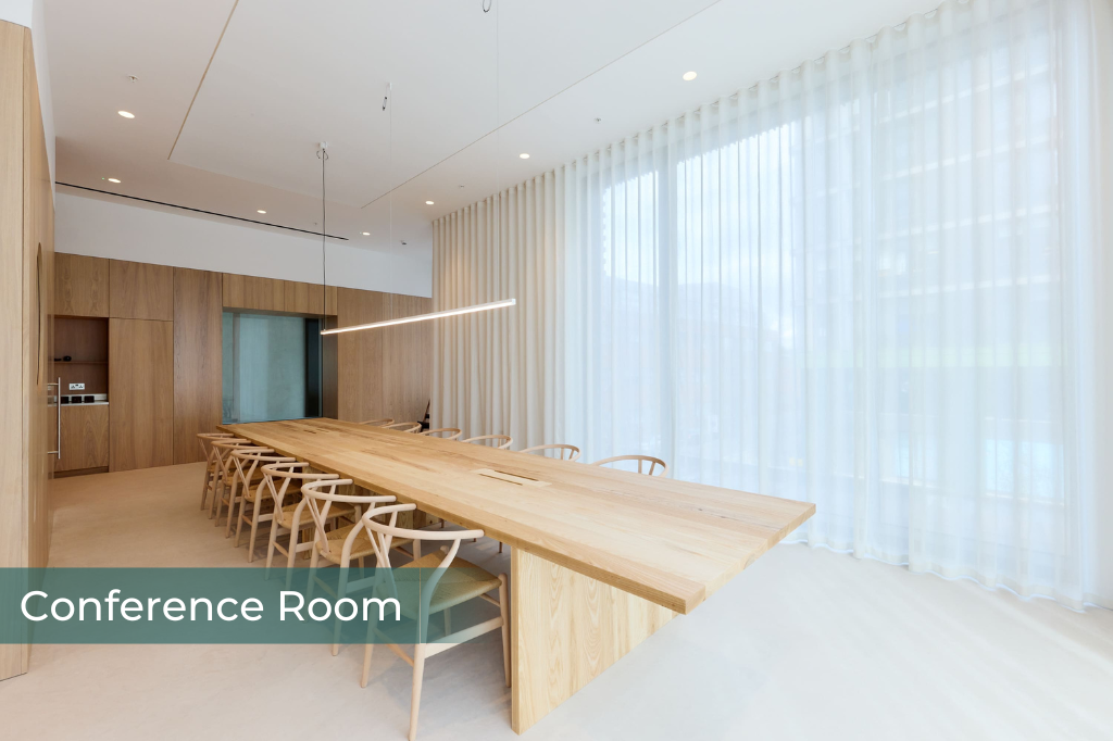 D0a24b8e25888b7d3c274637dc08