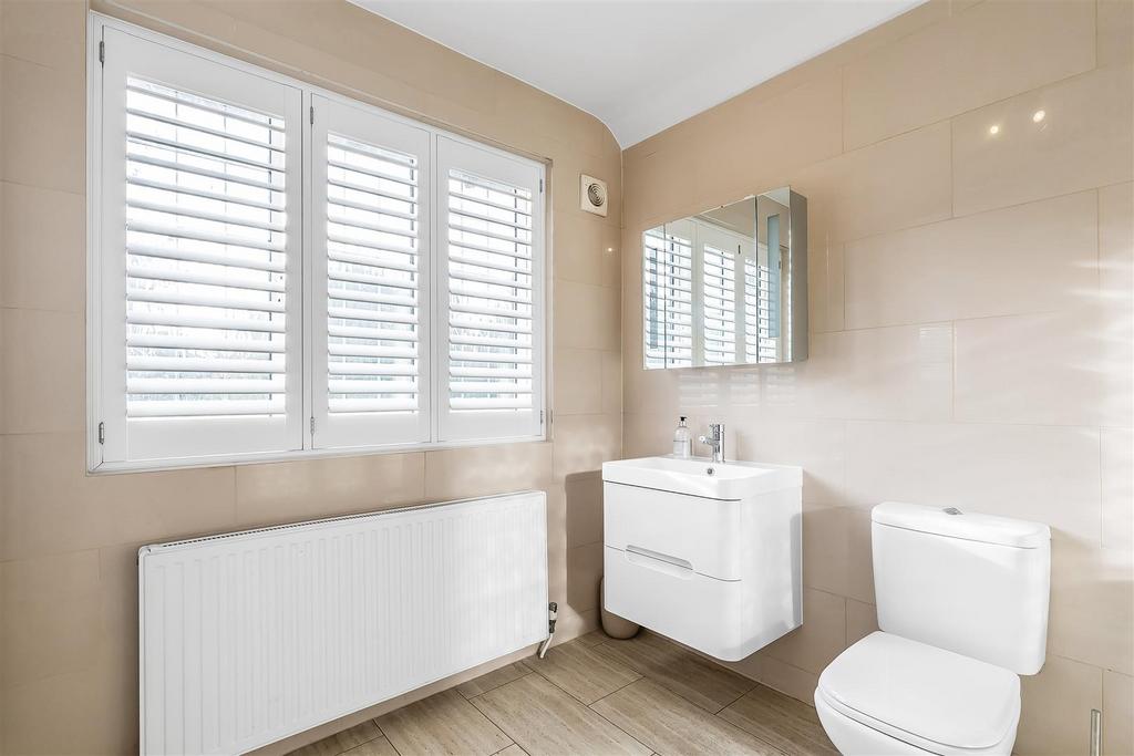 38-Chiltern-Road-16.jpg